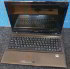 Ноутбук ASUS K52J 15.6"(i3-330M, 4GB, 320GB, GF 310M 1GB)