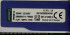 Оперативная память Kingston HyperX Blu KHX1333C9D3B1K2/8G (2x4) 8GB DDR3 1333 Мгц