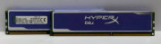 Оперативная память Kingston HyperX Blu KHX1333C9D3B1K2/8G (2x4) 8GB DDR3 1333 Мгц
