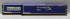 Оперативная память Kingston HyperX Blu KHX1333C9D3B1K2/8G (2x4) 8GB DDR3 1333 Мгц
