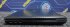 Ноутбук Sony PCG-71812V 15.6" (i3-2350, 6GB, SSD256, GF 410M 512MB)