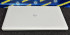 Ноутбук Digma Eve 15P417 15.6" (i3-10110U, 8GB, SSD256, Intel HD)