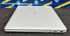 Ноутбук Digma Eve 15P417 15.6" (i3-10110U, 8GB, SSD256, Intel HD)