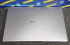 Ноутбук Huawei Matebook D15 WFH9 15.6" (i5-1155G7, 16GB, SSD512, Intel Iris Xe)