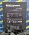 Блок питания   Zalman ZM850-ARX Acrux 850W