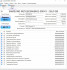 SSD-накопитель Samsung PM981a 256GB M.2