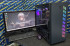 Игровой системный блок (R7-7800X3D/32GB/SSD 2TB/2TB/RTX 5070 12GB)