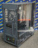 Игровой системный блок (R7-7800X3D/32GB/SSD 2TB/2TB/RTX 5070 12GB)