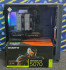 Игровой системный блок (R7-7800X3D/32GB/SSD 2TB/2TB/RTX 5070 12GB)