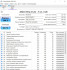 SSD-накопитель 2.5" AMD Radeon R5SL512G  512GB