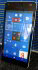 Смартфон Microsoft Lumia 550 1, 8GB Windows 10 белый