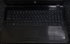 Ноутбук HP 15-9000sr 15.6" (E1-2100, 4GB, SSD128, HD 8210)