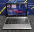 Ноутбук HP ProBook 4340S 13.3"(i5-3230M, 8GB, SSD 256GB, HD 7570 1GB) 