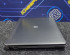 Ноутбук HP ProBook 4340S 13.3"(i5-3230M, 8GB, SSD 256GB, HD 7570 1GB) 