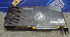 Видеокарта MSI NVIDIA GeForce RTX 3060 Ti Gaming X 8GB
