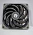 Кулер ID-Cooling IS-50X_V3