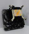 Кулер ID-Cooling IS-50X_V3