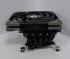 Кулер ID-Cooling IS-50X_V3