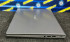 Ноутбук Asus X409FA-BV625 14" (i3-10110U, 8GB, SSD256, iHD)