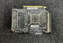 Видеокарта Palit GeForce RTX 3050 StormX 8GB
