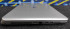 Ноутбук HP 17-J123SR 17.3" (i7-4710HQ, 16GB, SSD512, GTX 840M 2GB) 