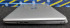 Ноутбук HP 17-J123SR 17.3" (i7-4710HQ, 16GB, SSD512, GTX 840M 2GB) 