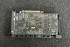 Видеокарта Sapphire Radeon RX 470 4GB Gddr5