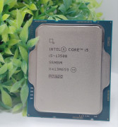 Процессор Intel Core i5-13500 LGA 1700 сокет