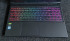 Ноутбук Shinelon GK5CP6V-S 15.6" (i5-9300H, 16GB, SSD512, GTX 1660Ti 6GB)