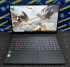 Ноутбук Shinelon GK5CP6V-S 15.6" (i5-9300H, 16GB, SSD512, GTX 1660Ti 6GB)