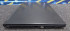 Ноутбук Shinelon GK5CP6V-S 15.6" (i5-9300H, 16GB, SSD512, GTX 1660Ti 6GB)