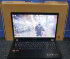 Ноутбук Acer Aspire 3 A315-42G-R71E 15.6" (R5 3500U, 8GB, SSD256, R540X 2GB)