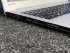 Ноутбук Lenovo Ideapad 310-15IAP 15.6"(N4200, 8GB, SSD120GB, R5 M330)