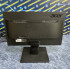 Монитор 22" Acer V226HQL (VGA, DVI)