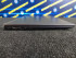 Ноутбук Dell Vostro P130G 14" (i5-1035G1, 16GB, SSD256, MX 330 2GB)