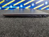 Ноутбук Dell Vostro P130G 14" (i5-1035G1, 16GB, SSD256, MX 330 2GB)