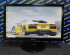 Монитор 27" Samsung S27A350H TN/60Hz