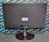 Монитор 27" Samsung S27A350H TN/60Hz