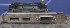 Видеокарта HP NVIDIA GeForce GTX 1050 Ti 4GB, GDDR5