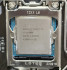 Комплект Gigabyte B560M DS3H V3 + i5-11400f