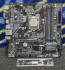 Комплект Gigabyte B560M DS3H V3 + i5-11400f