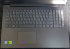 Ноутбук Lenovo 320-15 15.6" (i5-8250U, 8GB, SSD256, MX150 2GB)