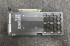 Видеокарта Palit RTX Dual 3060 12GB 