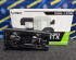 Видеокарта Palit RTX Dual 3060 12GB 