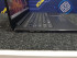 Ноутбук  Lenovo IdeaPad 530s-14ARR 14" (R3 2200U, 8GB, SSD128, Vega 3)