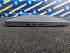 Ноутбук Dell Vostro 3400 14" (i5-1135G7, 8GB, SSD256, Intel Iris Xe)