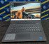 Ноутбук Dell Vostro 3400 14" (i5-1135G7, 8GB, SSD256, Intel Iris Xe)