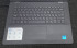 Ноутбук Dell Vostro 3400 14" (i5-1135G7, 8GB, SSD256, Intel Iris Xe)