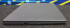 Ноутбук Dell Vostro 3400 14" (i5-1135G7, 8GB, SSD256, Intel Iris Xe)