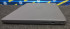 Ноутбук Dell Vostro 3400 14" (i5-1135G7, 8GB, SSD256, Intel Iris Xe)
